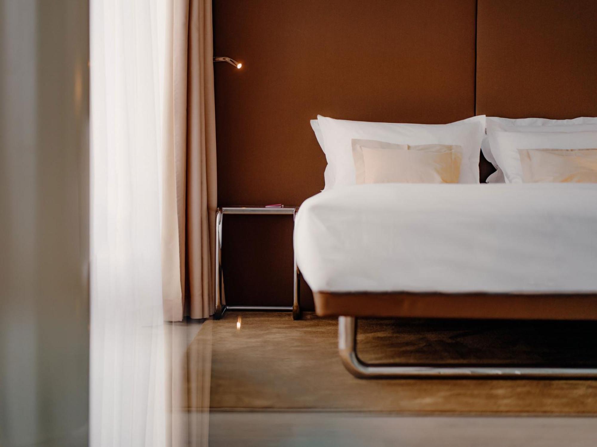 Josef Hotel Praga